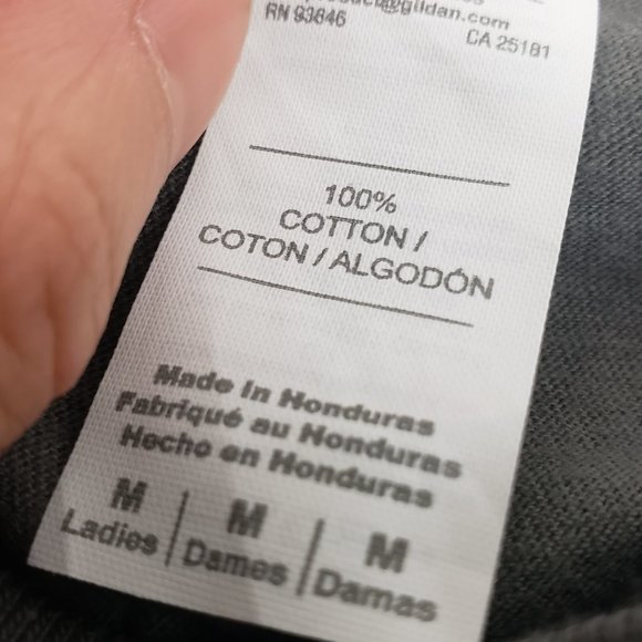 Power Rangers Loot Crate Graphic T-Shirt - Picture 5 of 6